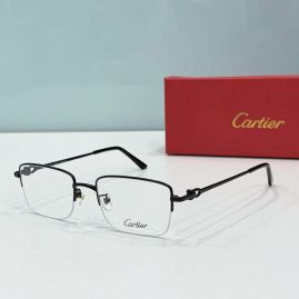 Picture of Cartier Optical Glasses _SKUfw56614440fw